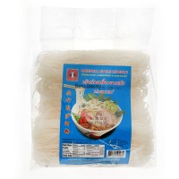 CTF Oriental Style Noodle 1kg 1mm